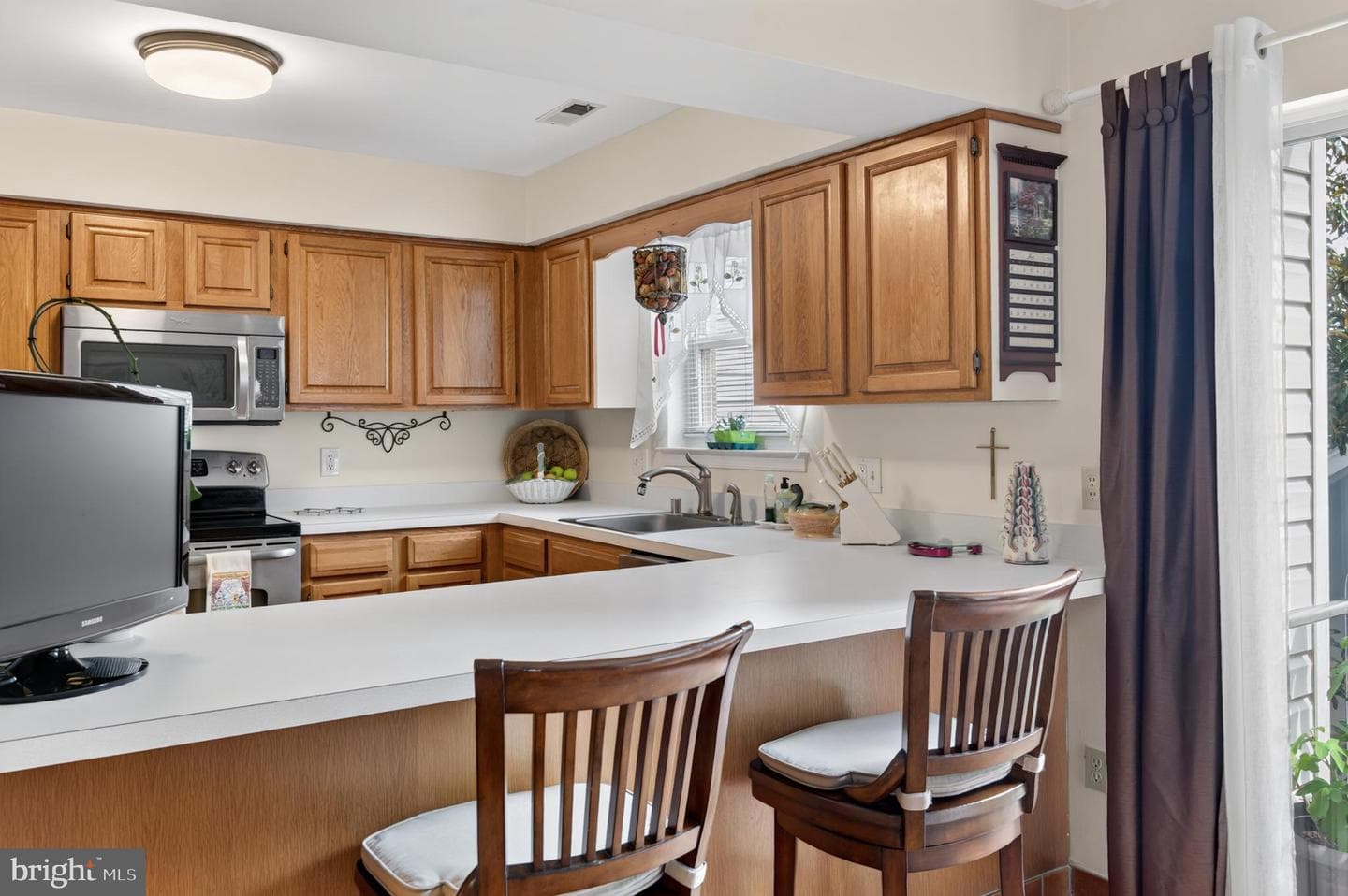 936 Bay Ridge Avenue #201 photo 26