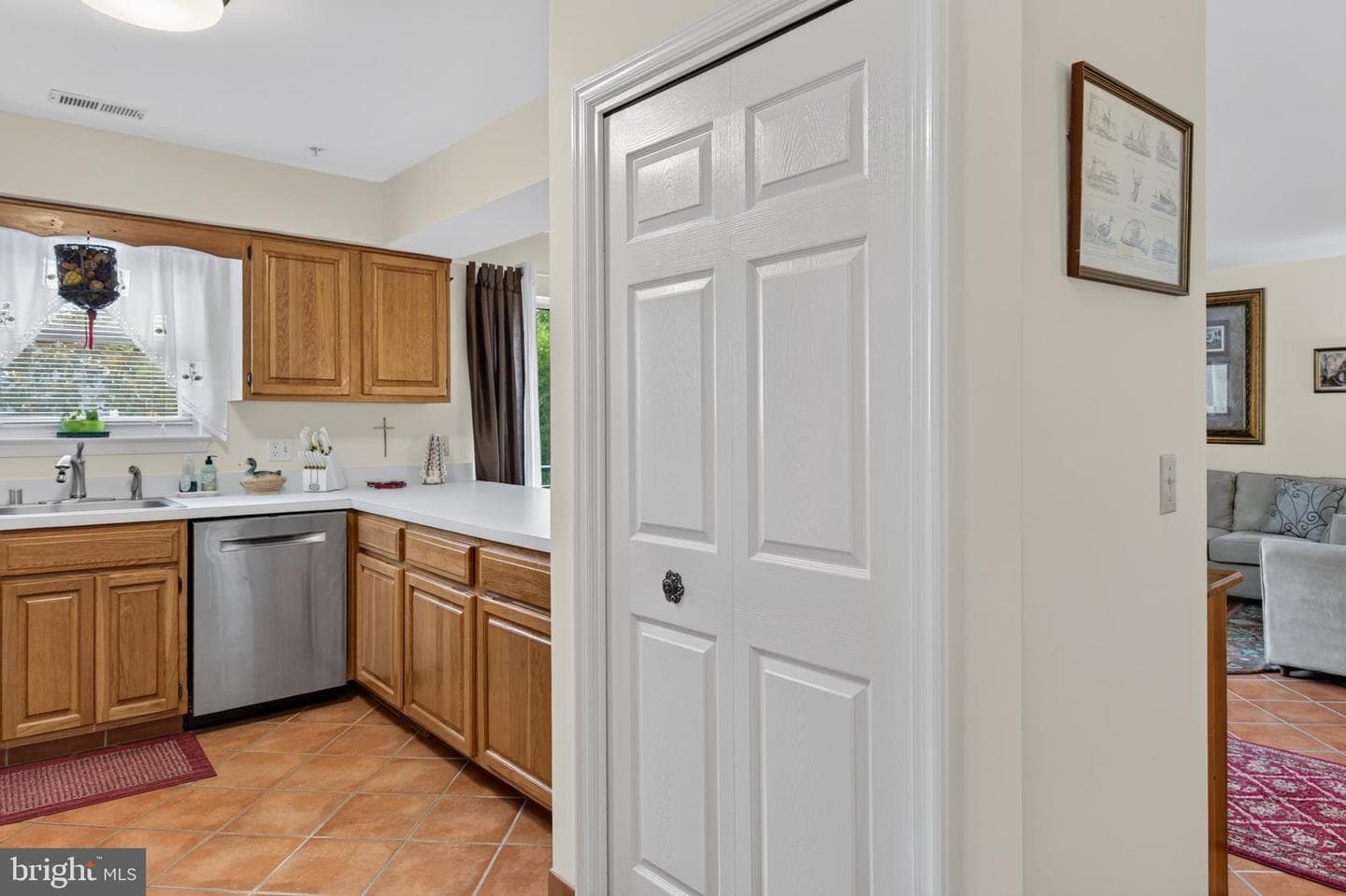 936 Bay Ridge Avenue #201 photo 28