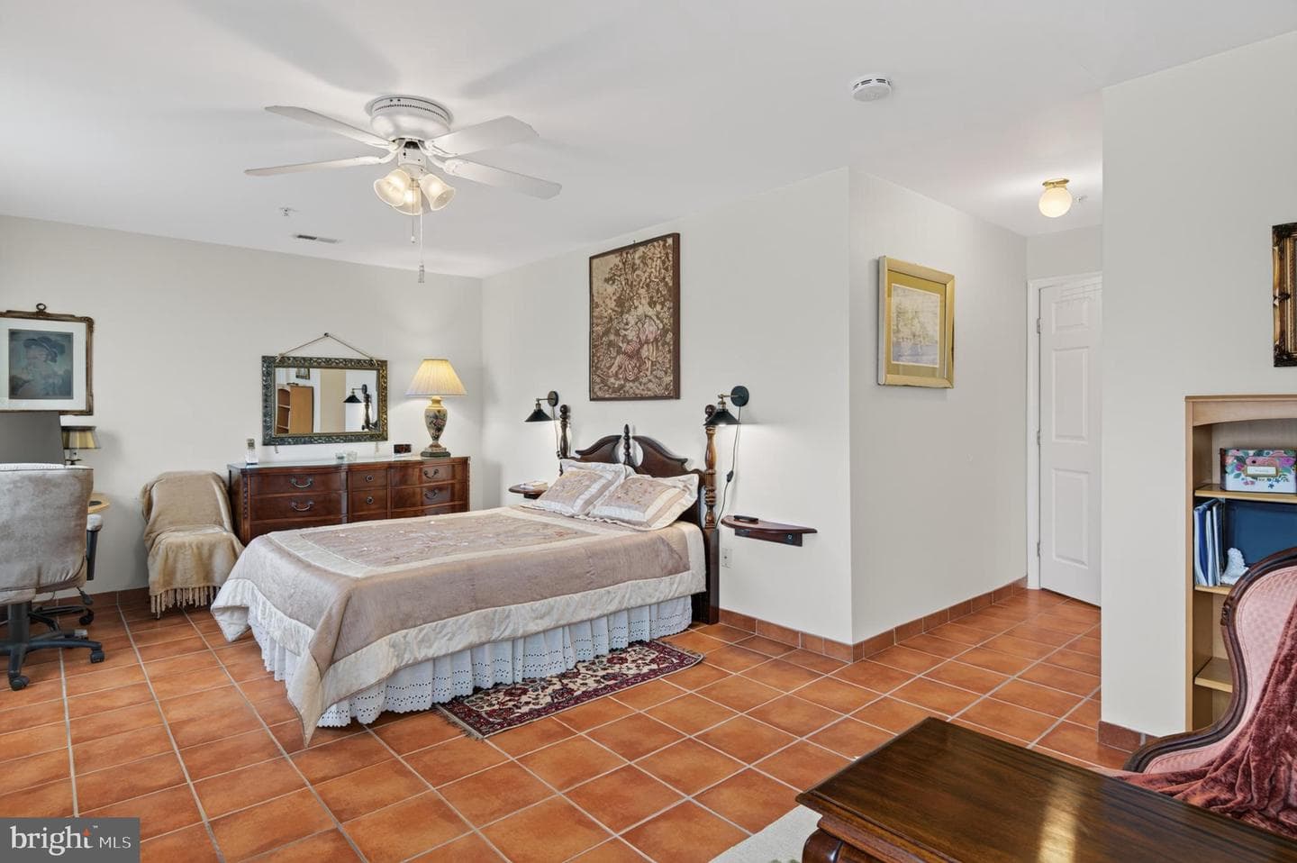 936 Bay Ridge Avenue #201 photo 30