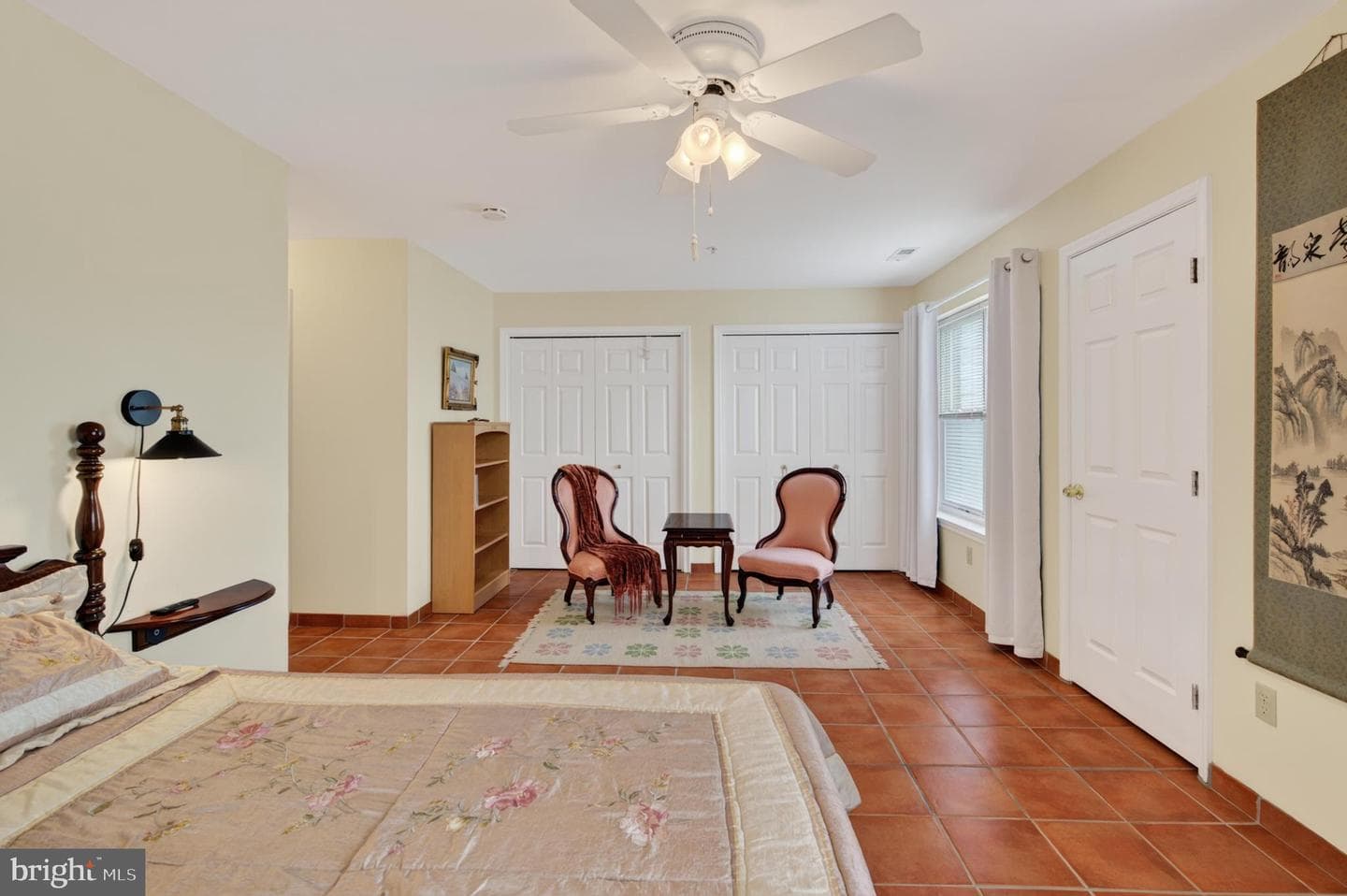 936 Bay Ridge Avenue #201 photo 31