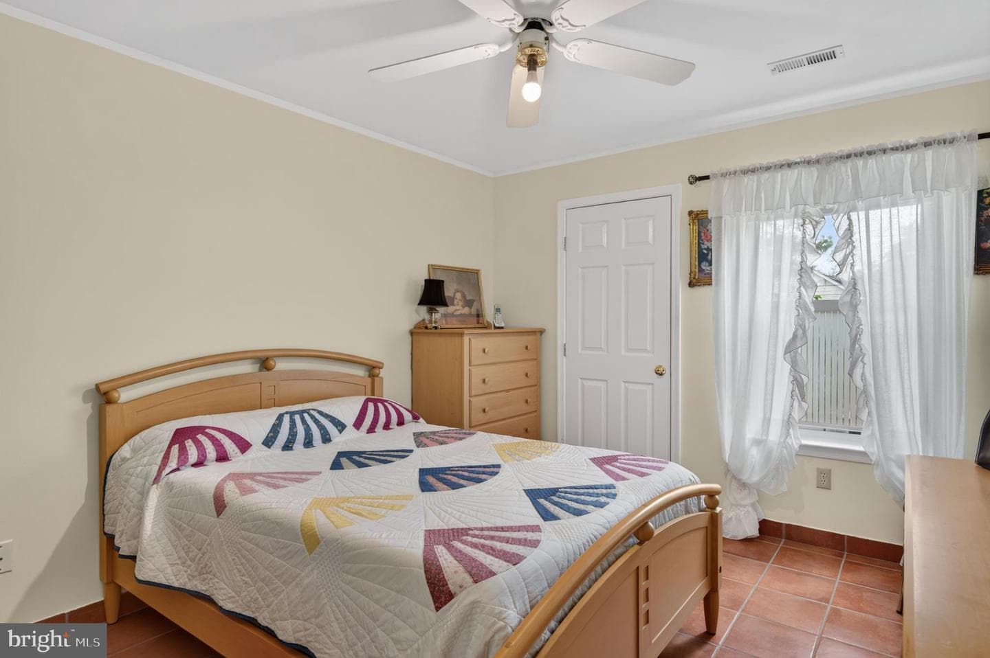 936 Bay Ridge Avenue #201 photo 35
