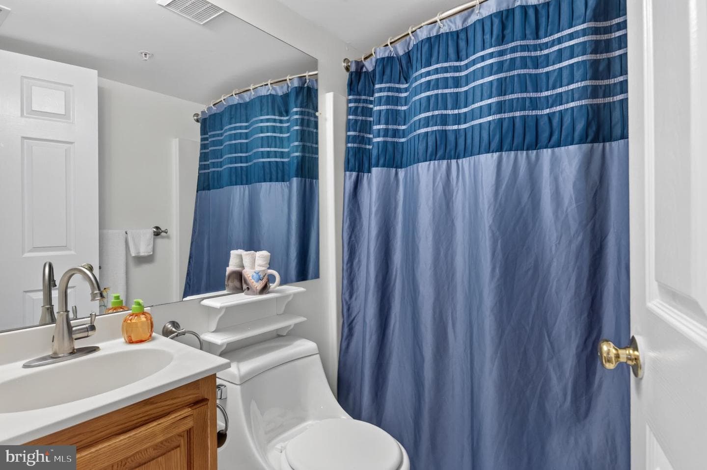 936 Bay Ridge Avenue #201 photo 38