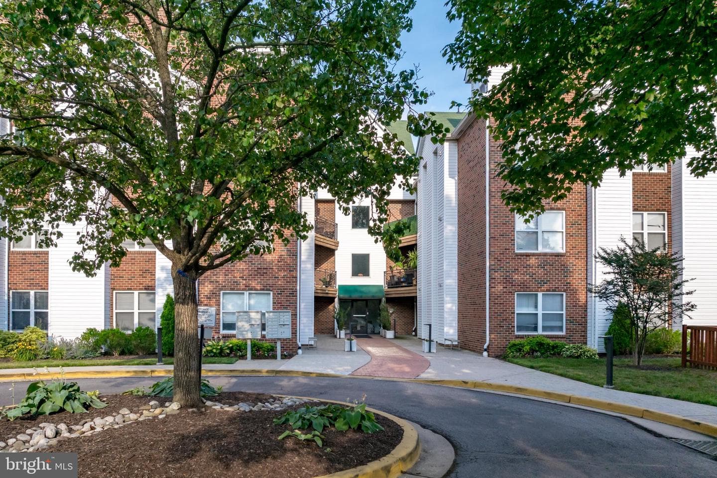 936 Bay Ridge Avenue #201 photo 5