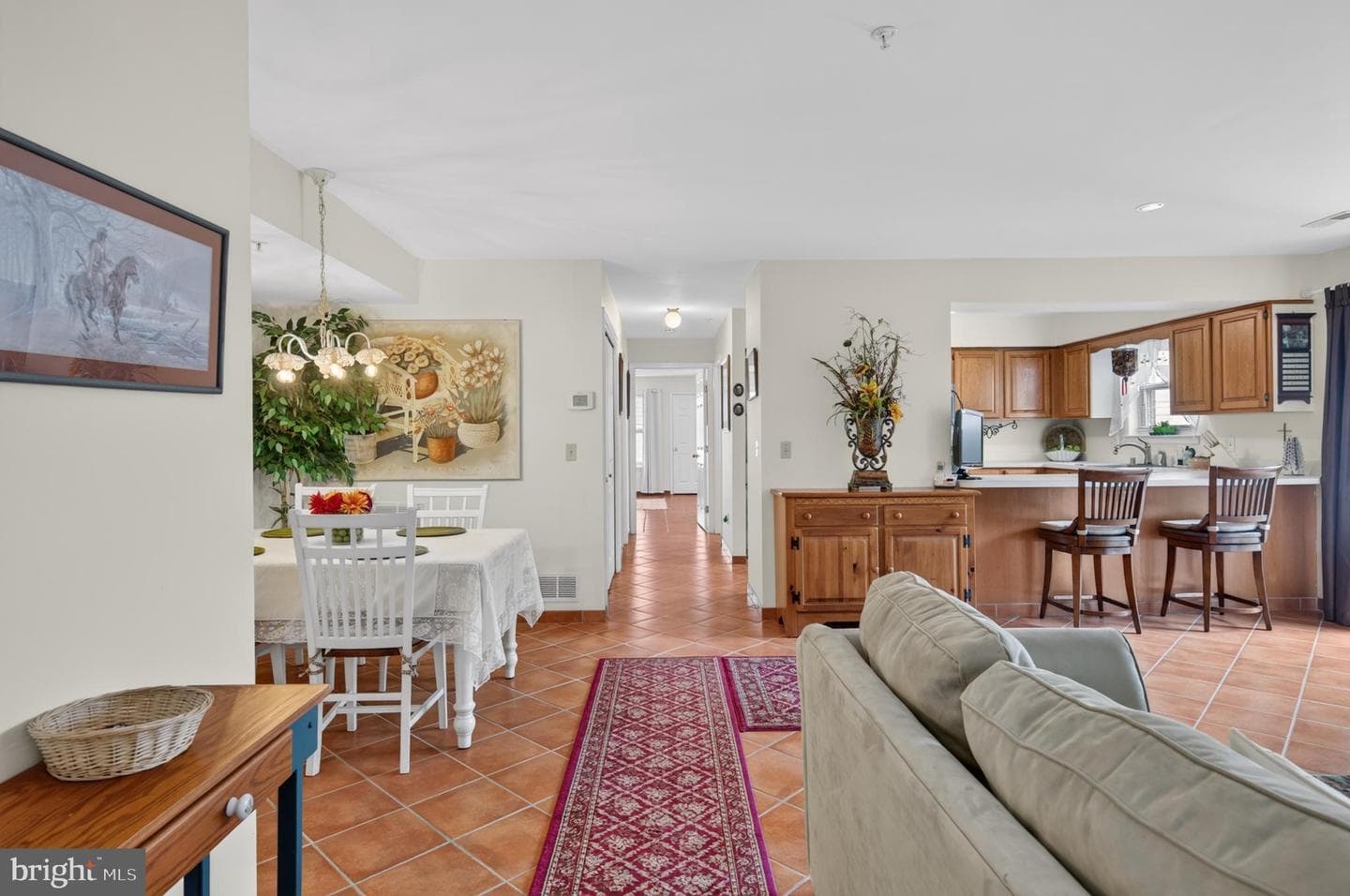 936 Bay Ridge Avenue #201 photo 9