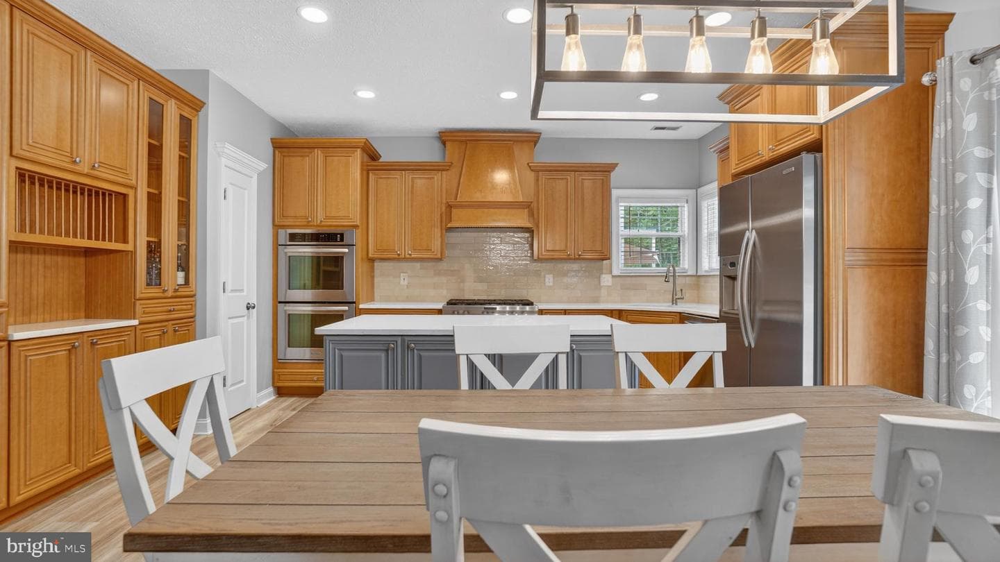 2441 Kemper Road photo 19