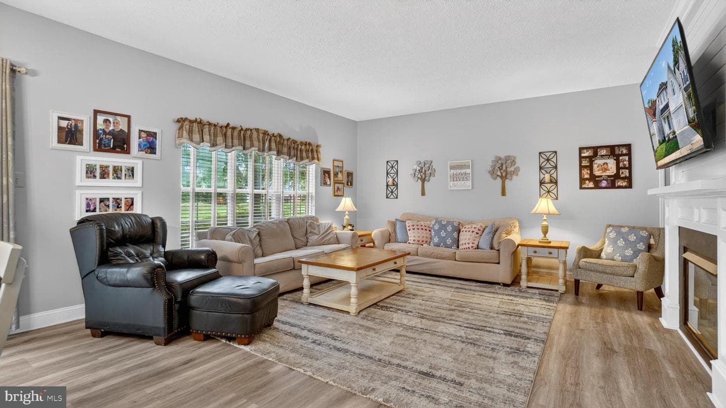 2441 Kemper Road photo 20