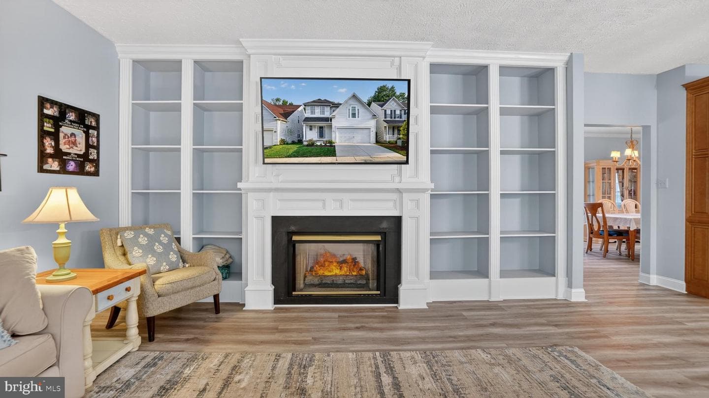 2441 Kemper Road photo 23
