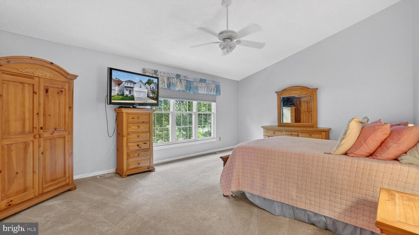 2441 Kemper Road photo 27