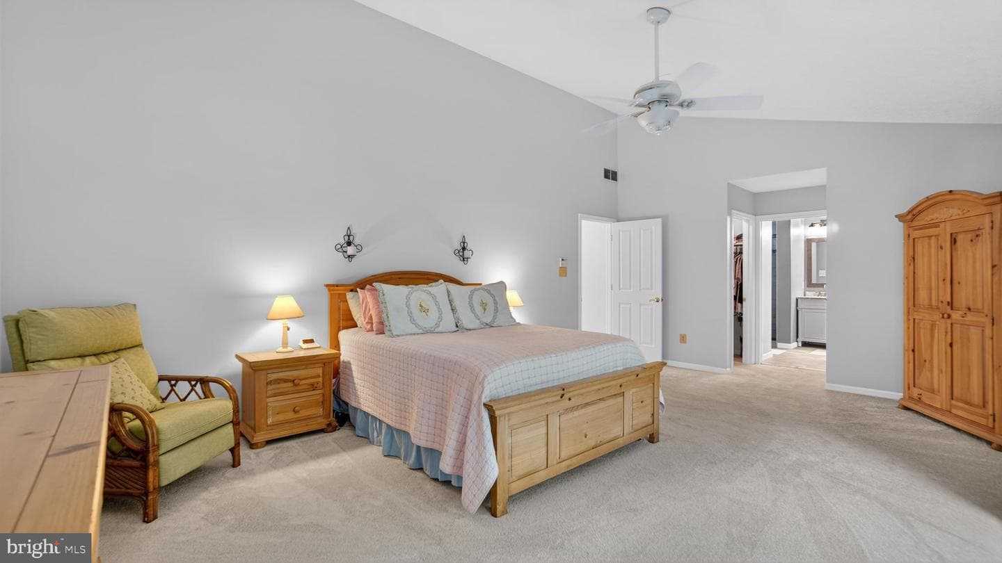 2441 Kemper Road photo 28