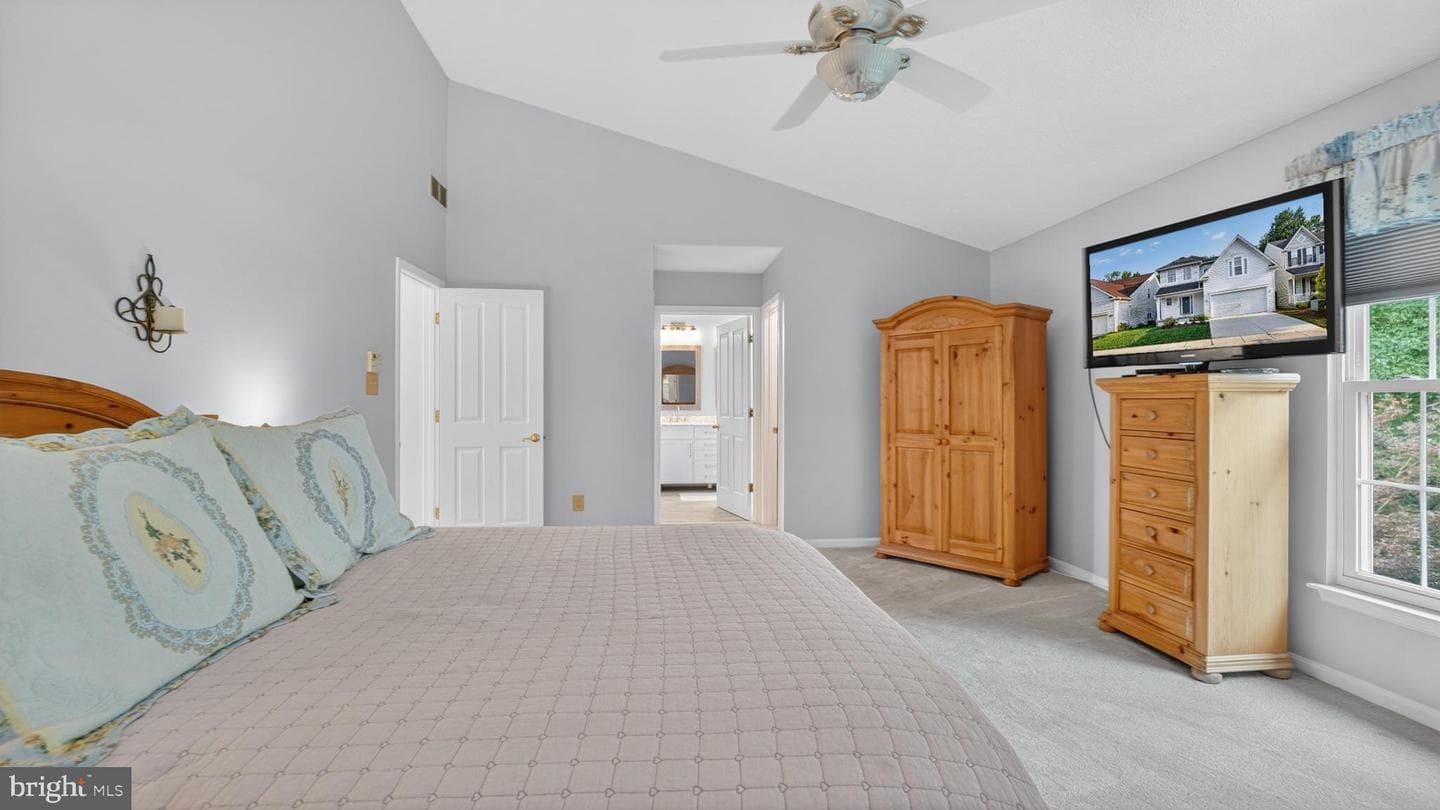 2441 Kemper Road photo 30