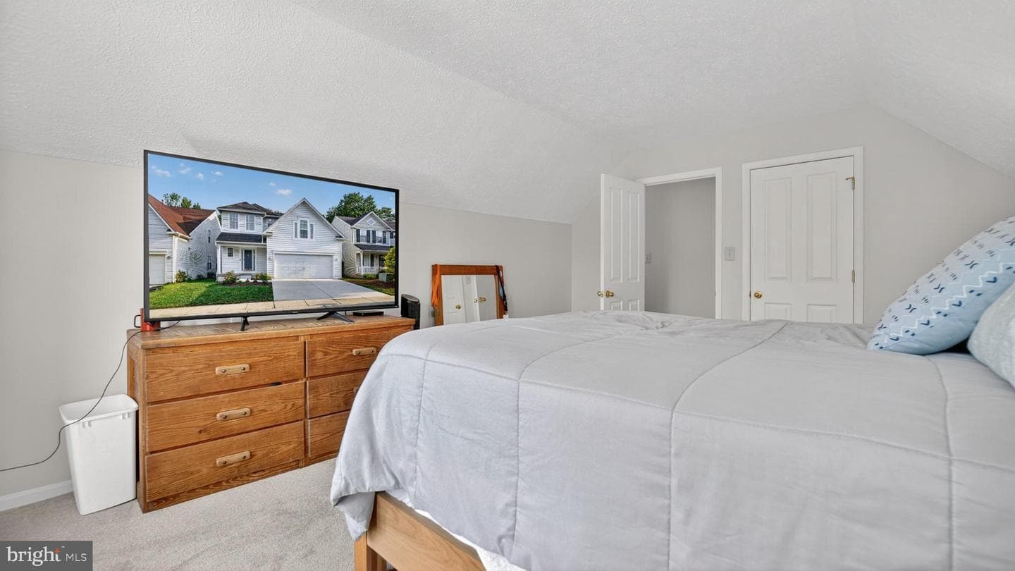 2441 Kemper Road photo 36