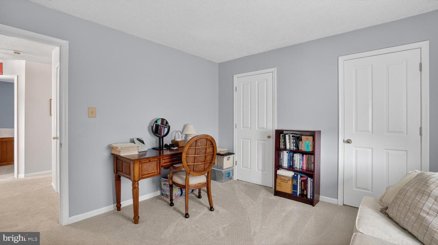 2441 Kemper Road photo 37