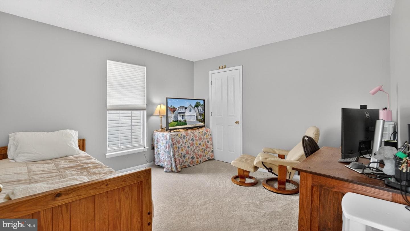 2441 Kemper Road photo 39