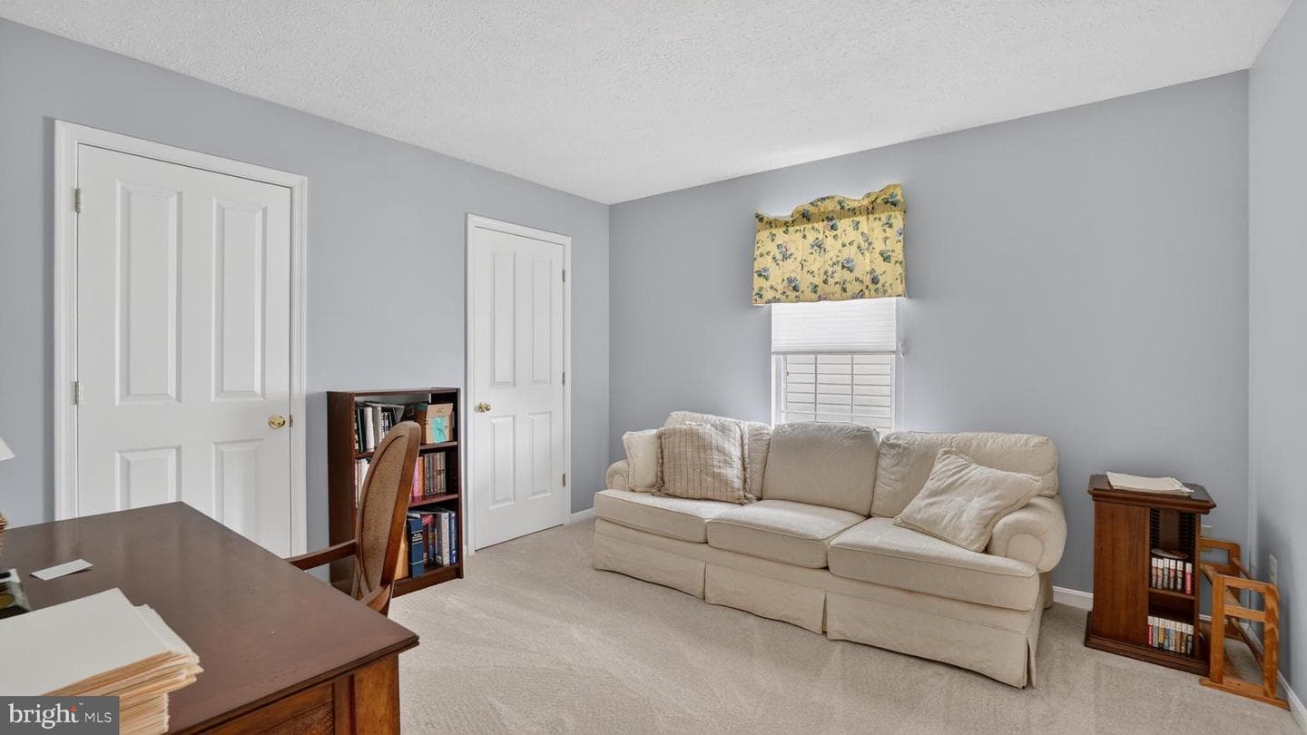 2441 Kemper Road photo 40