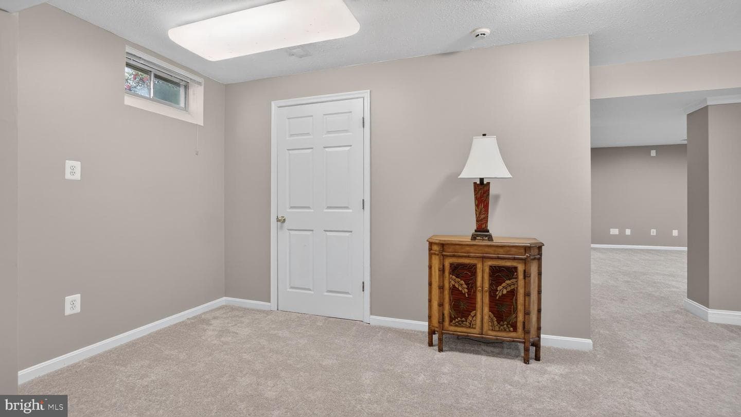 2441 Kemper Road photo 43