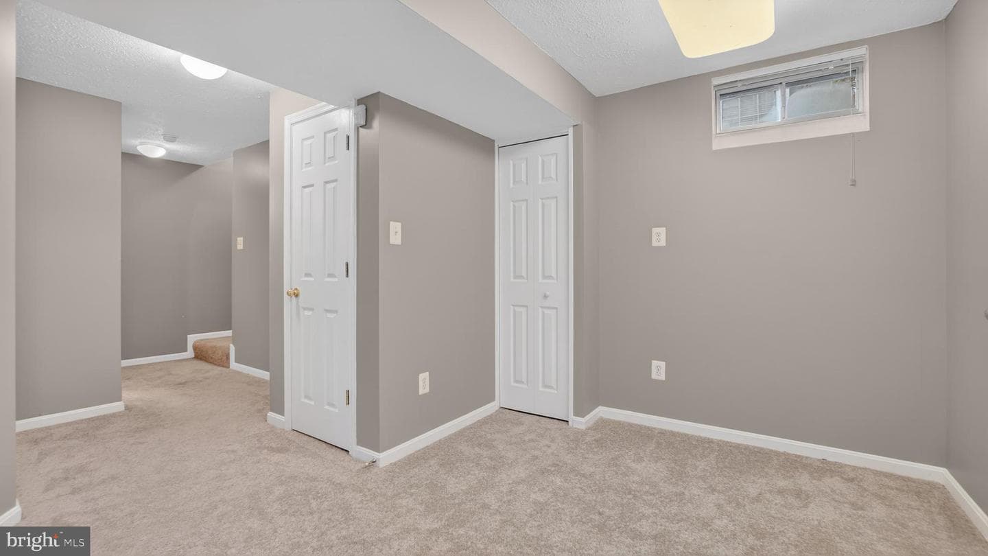 2441 Kemper Road photo 44