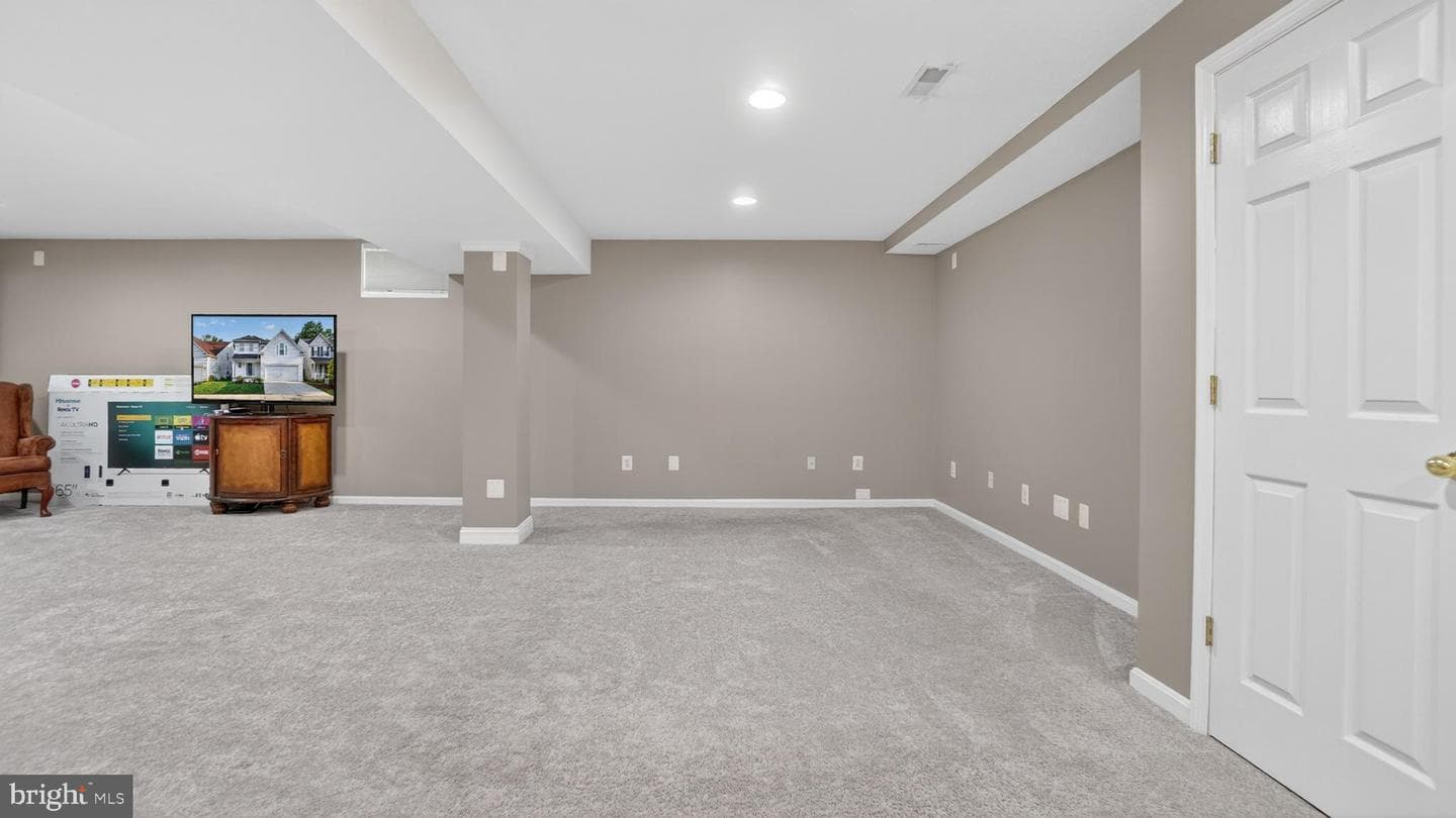 2441 Kemper Road photo 45