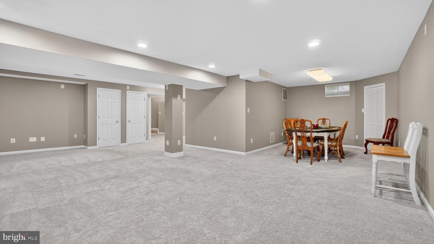 2441 Kemper Road photo 48