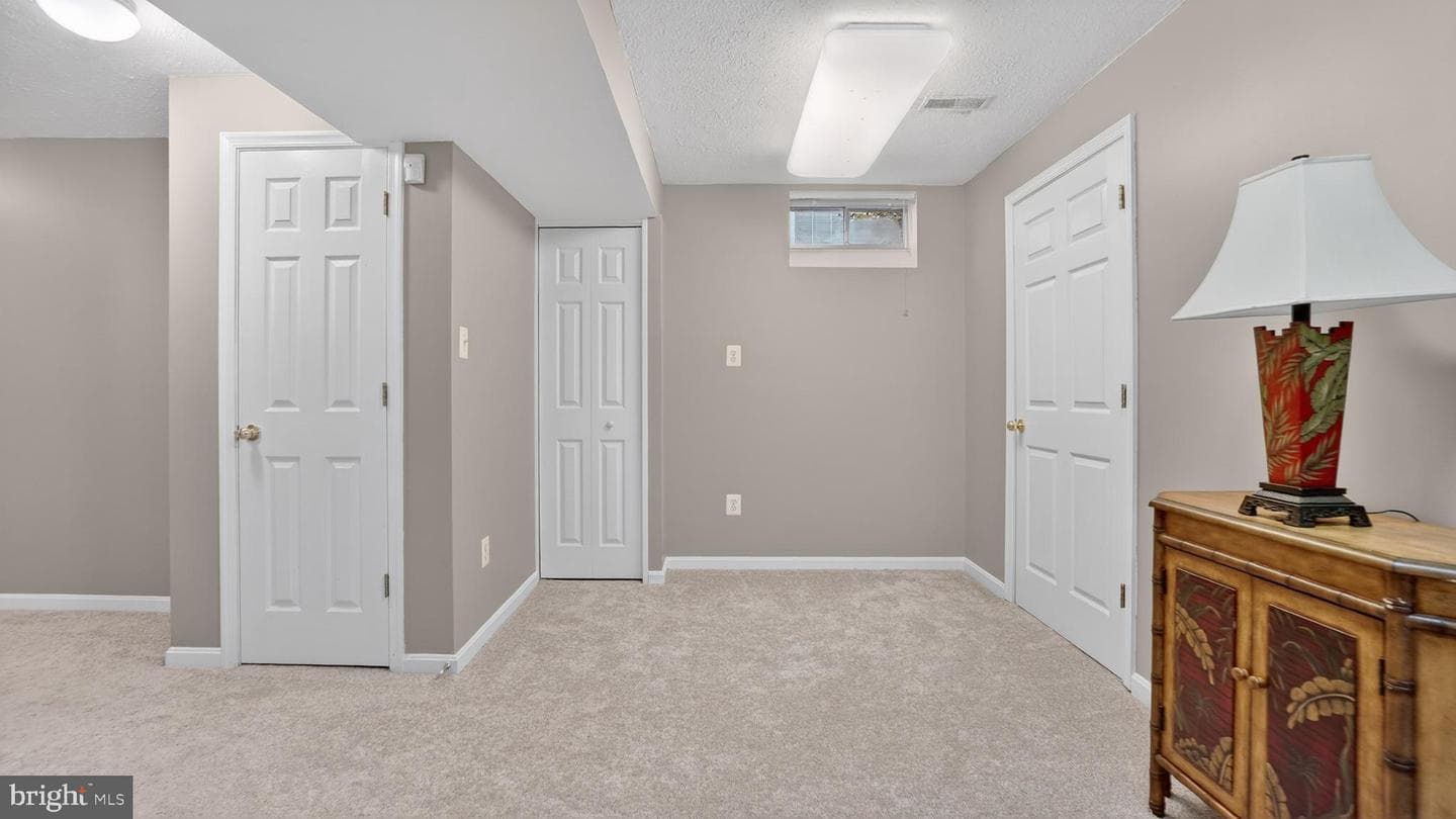 2441 Kemper Road photo 49