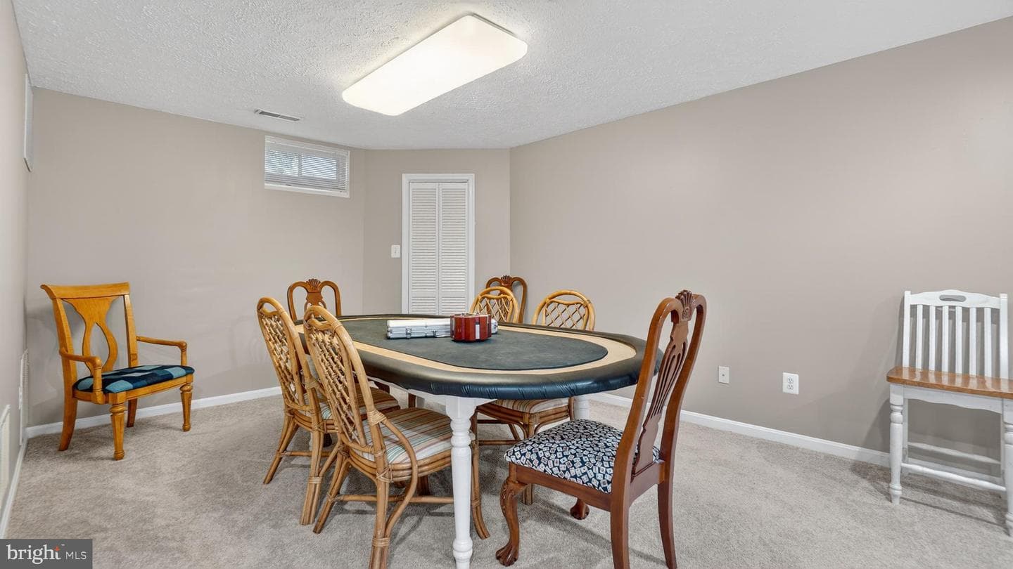 2441 Kemper Road photo 53