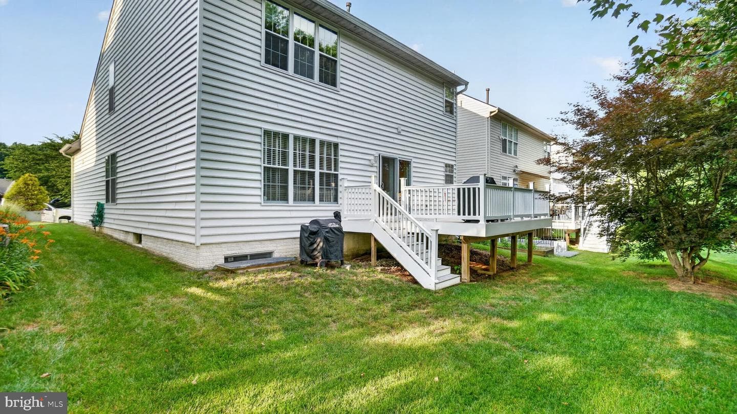 2441 Kemper Road photo 57