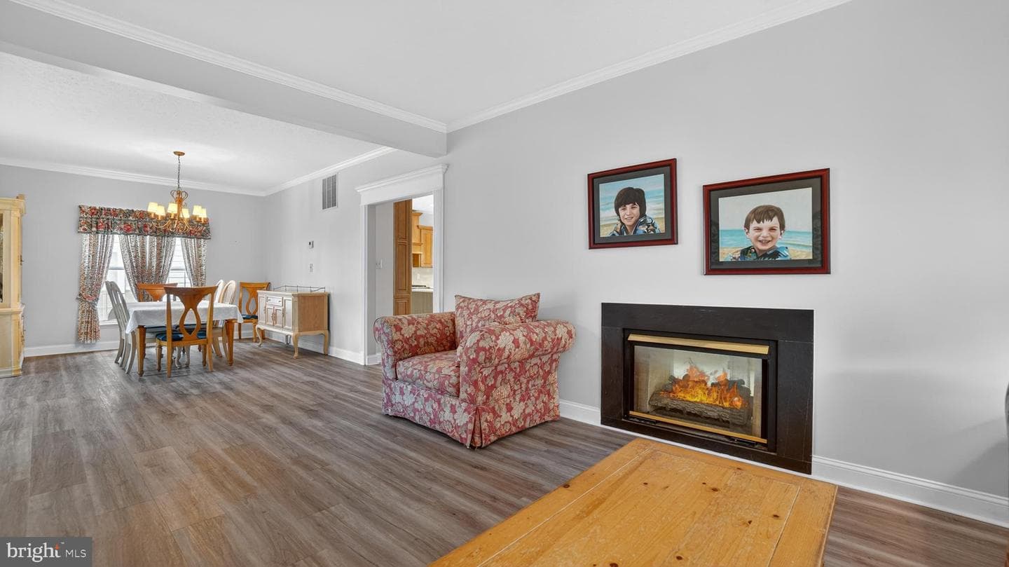 2441 Kemper Road photo 6