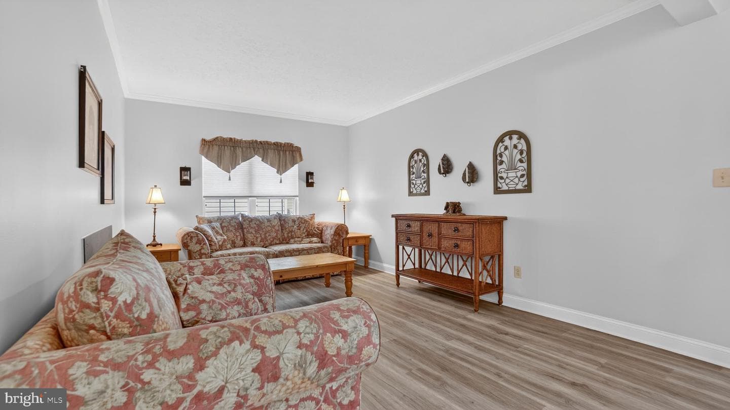 2441 Kemper Road photo 9