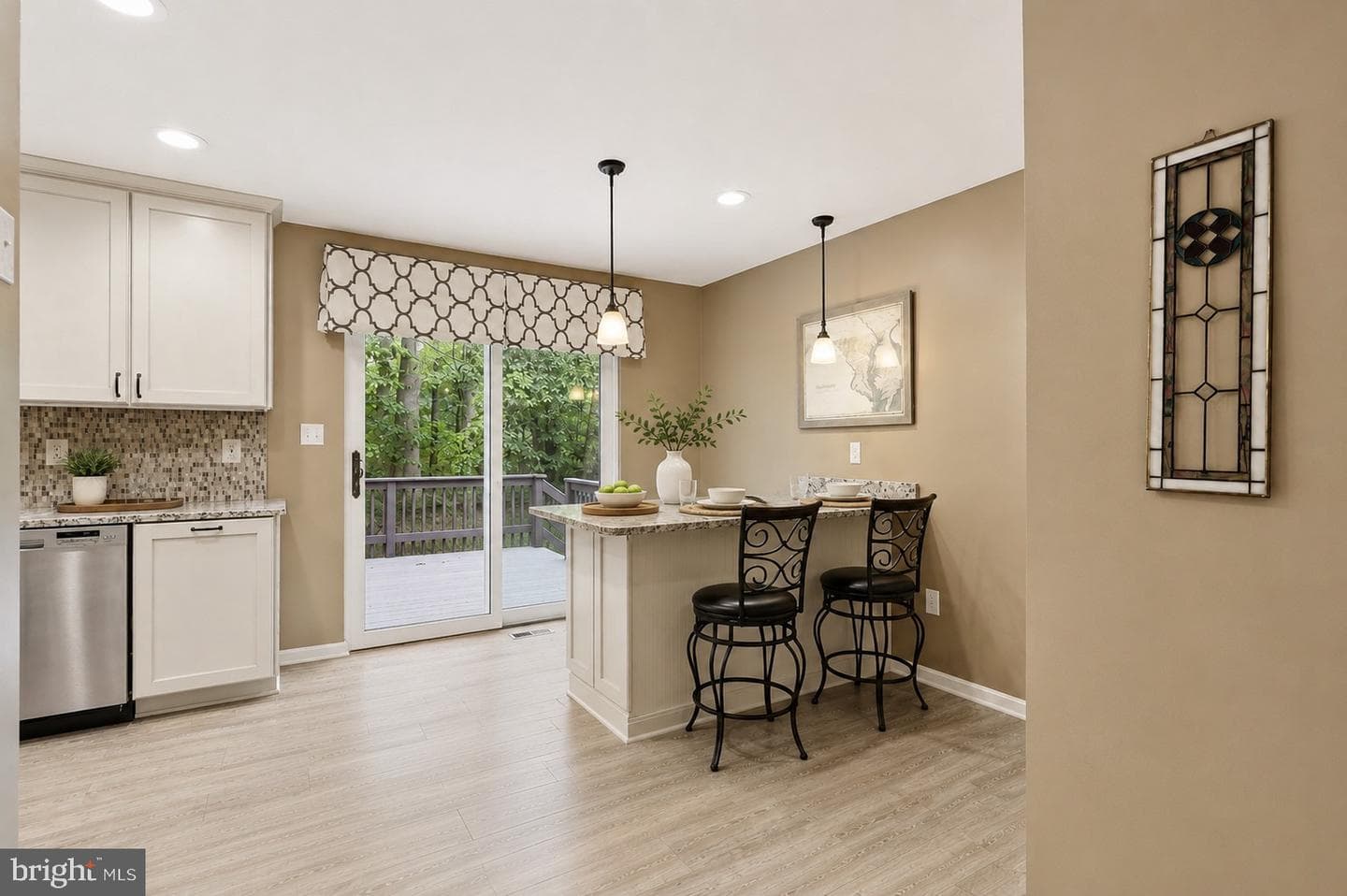 5503 Manistique Court photo 13