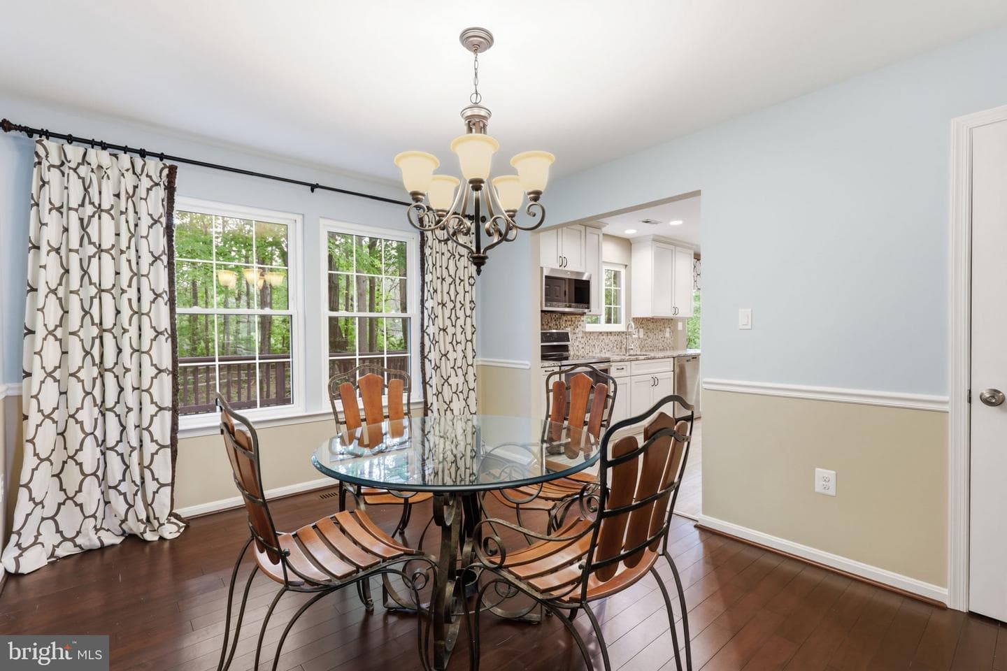5503 Manistique Court photo 16