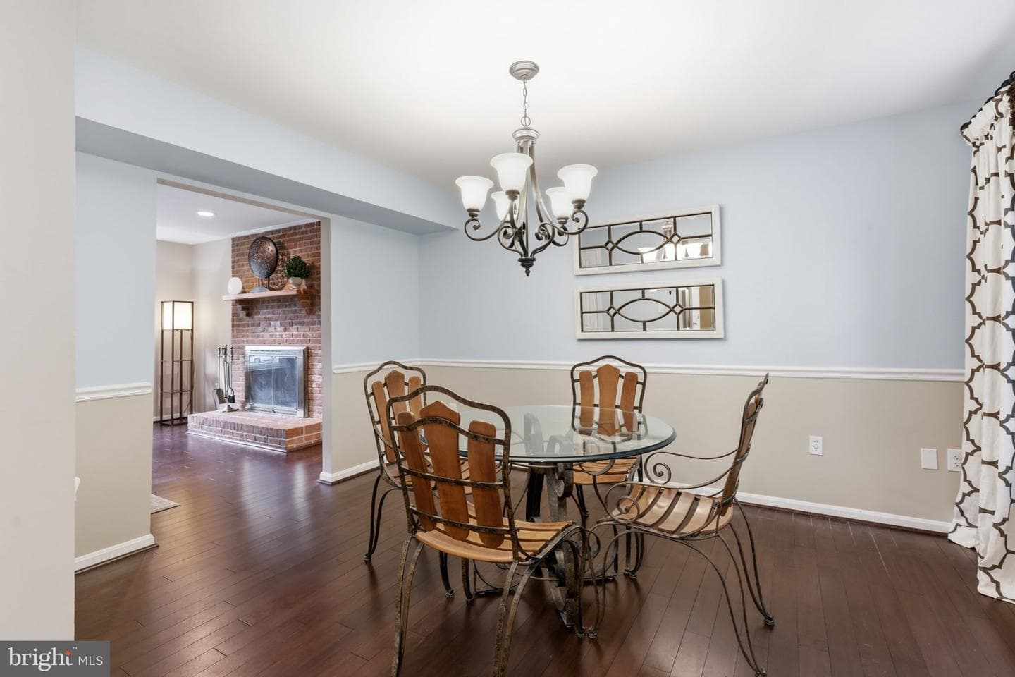 5503 Manistique Court photo 17