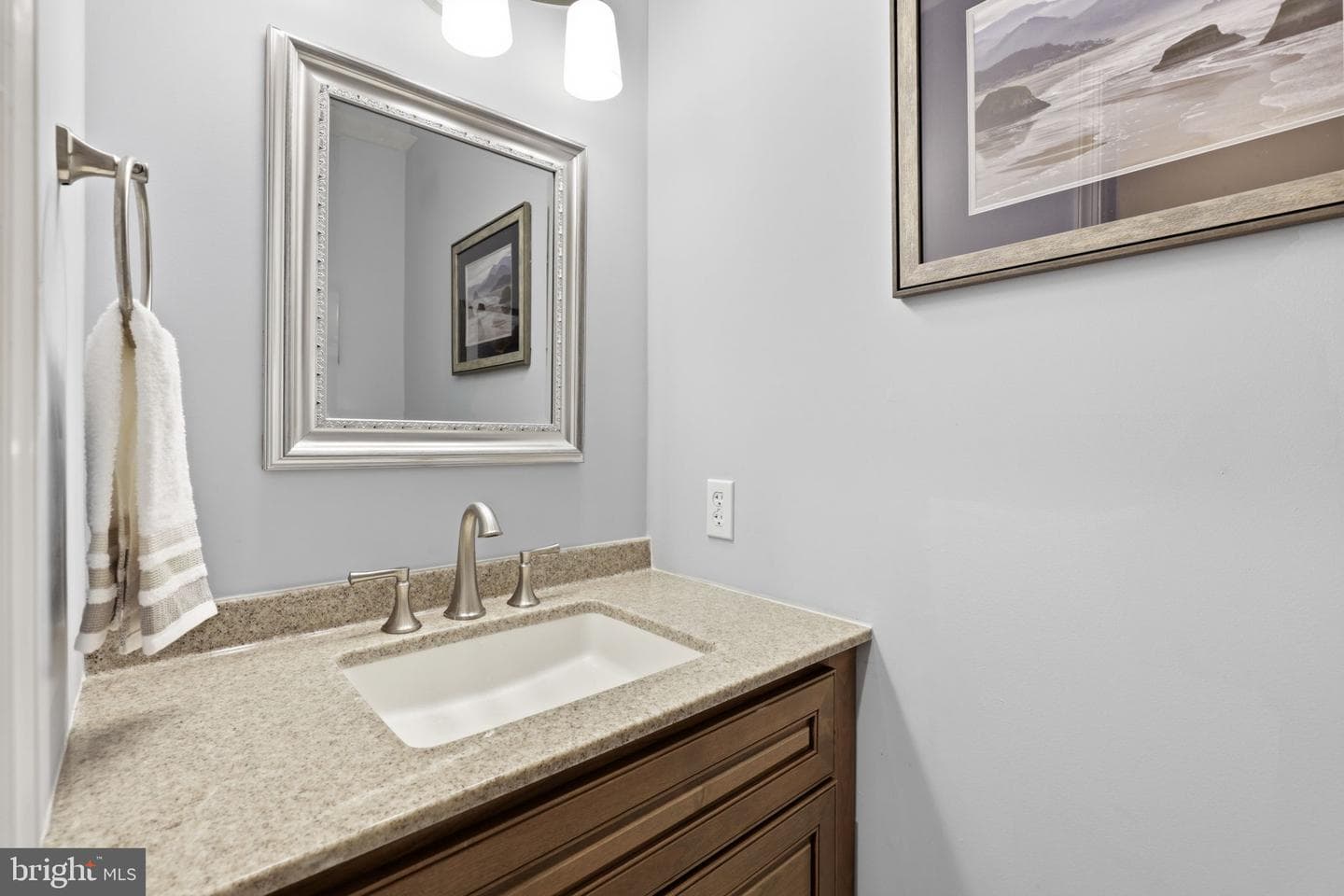 5503 Manistique Court photo 18