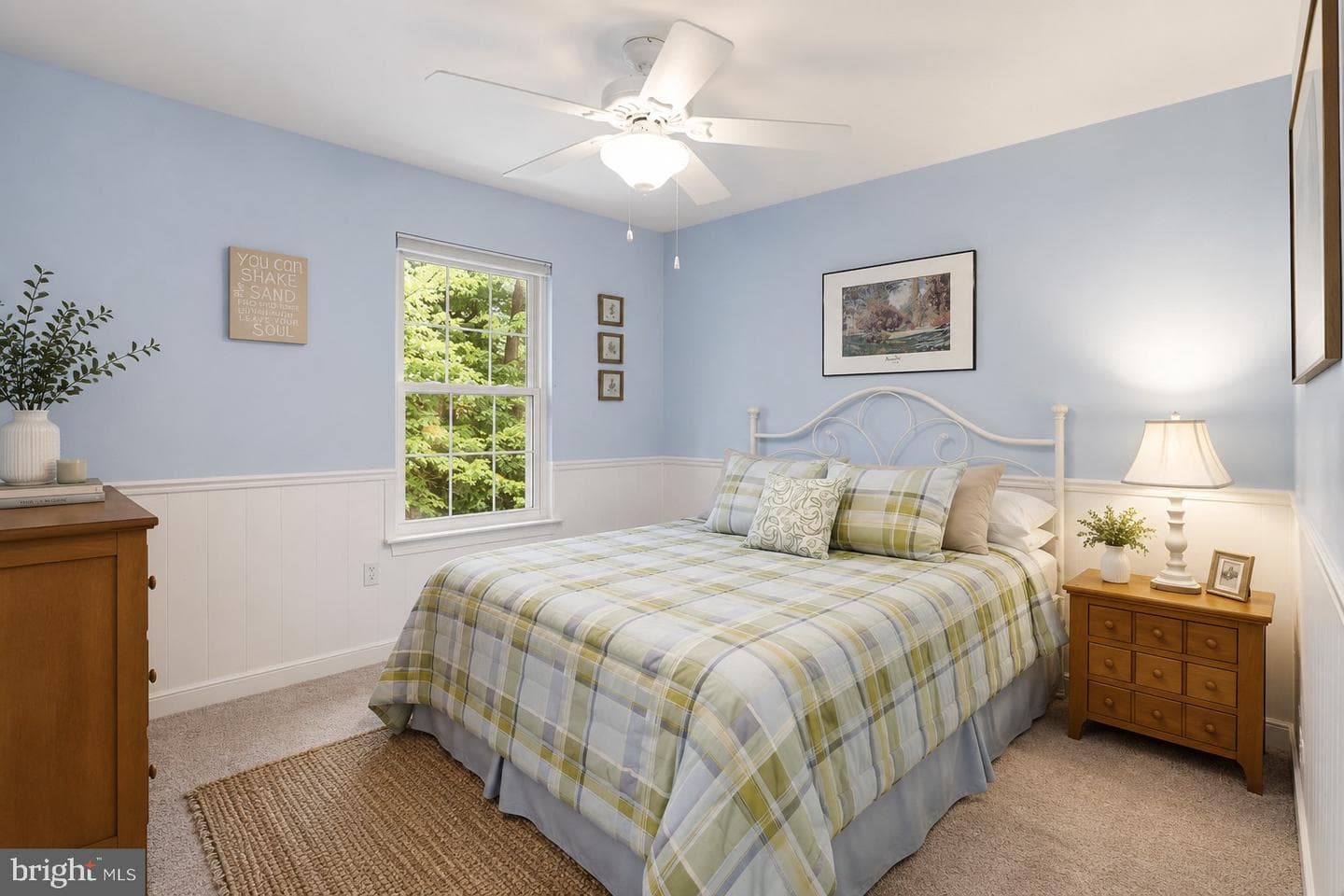 5503 Manistique Court photo 19