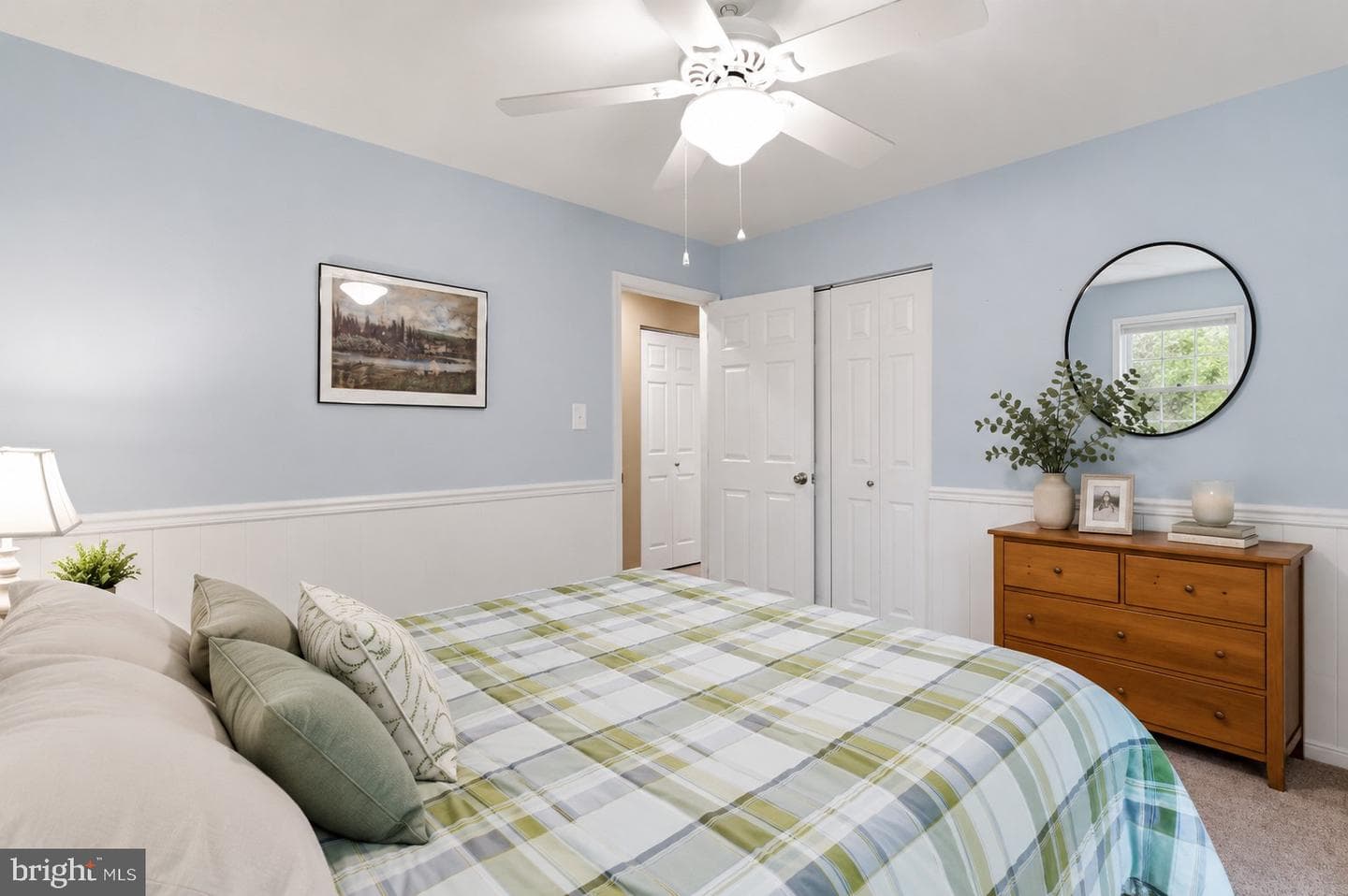 5503 Manistique Court photo 20