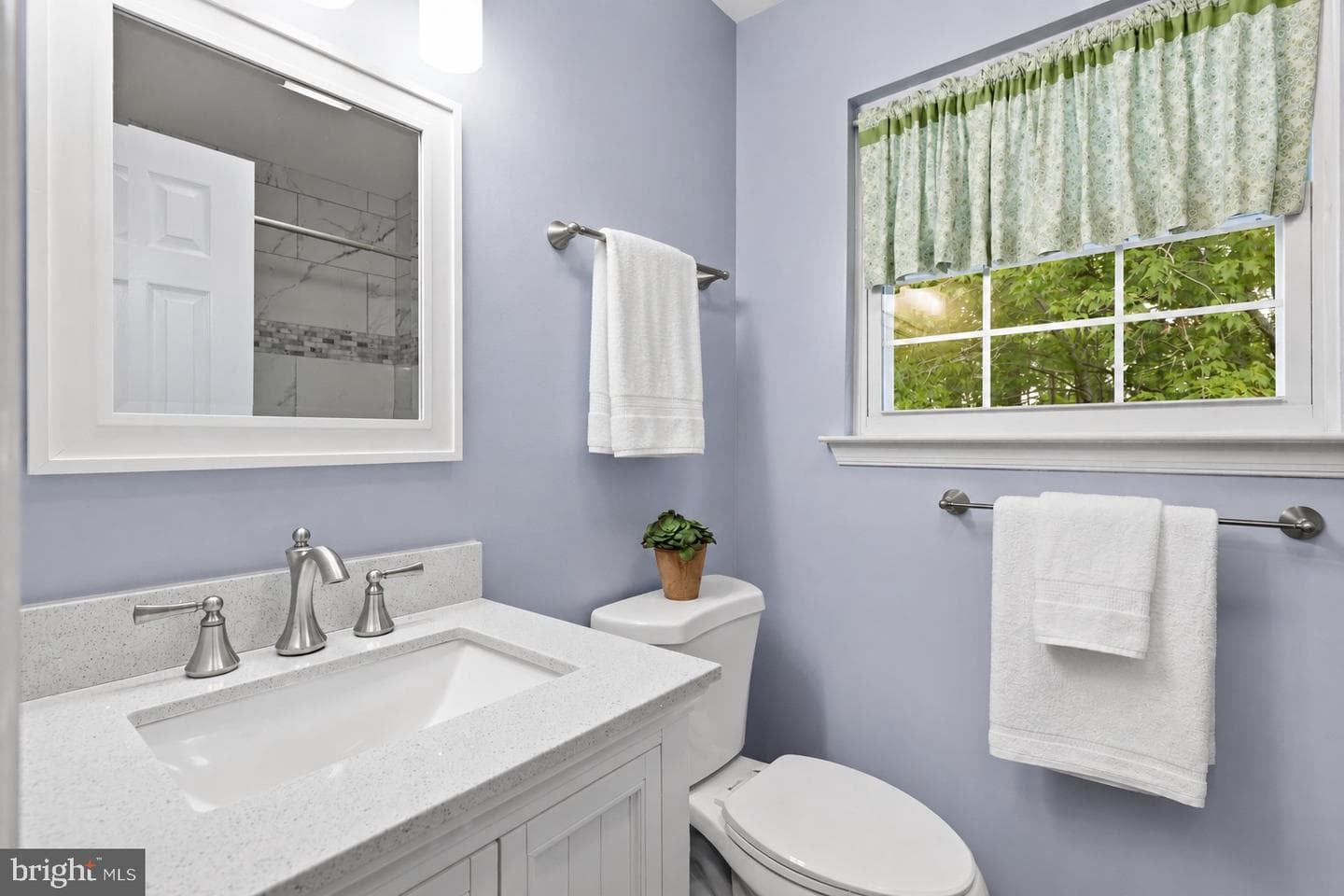 5503 Manistique Court photo 21