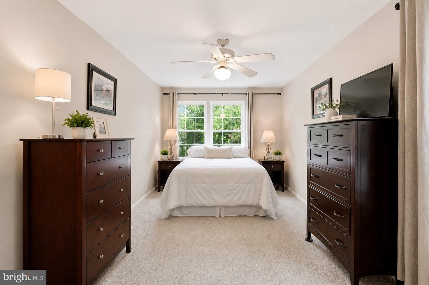 5503 Manistique Court photo 23