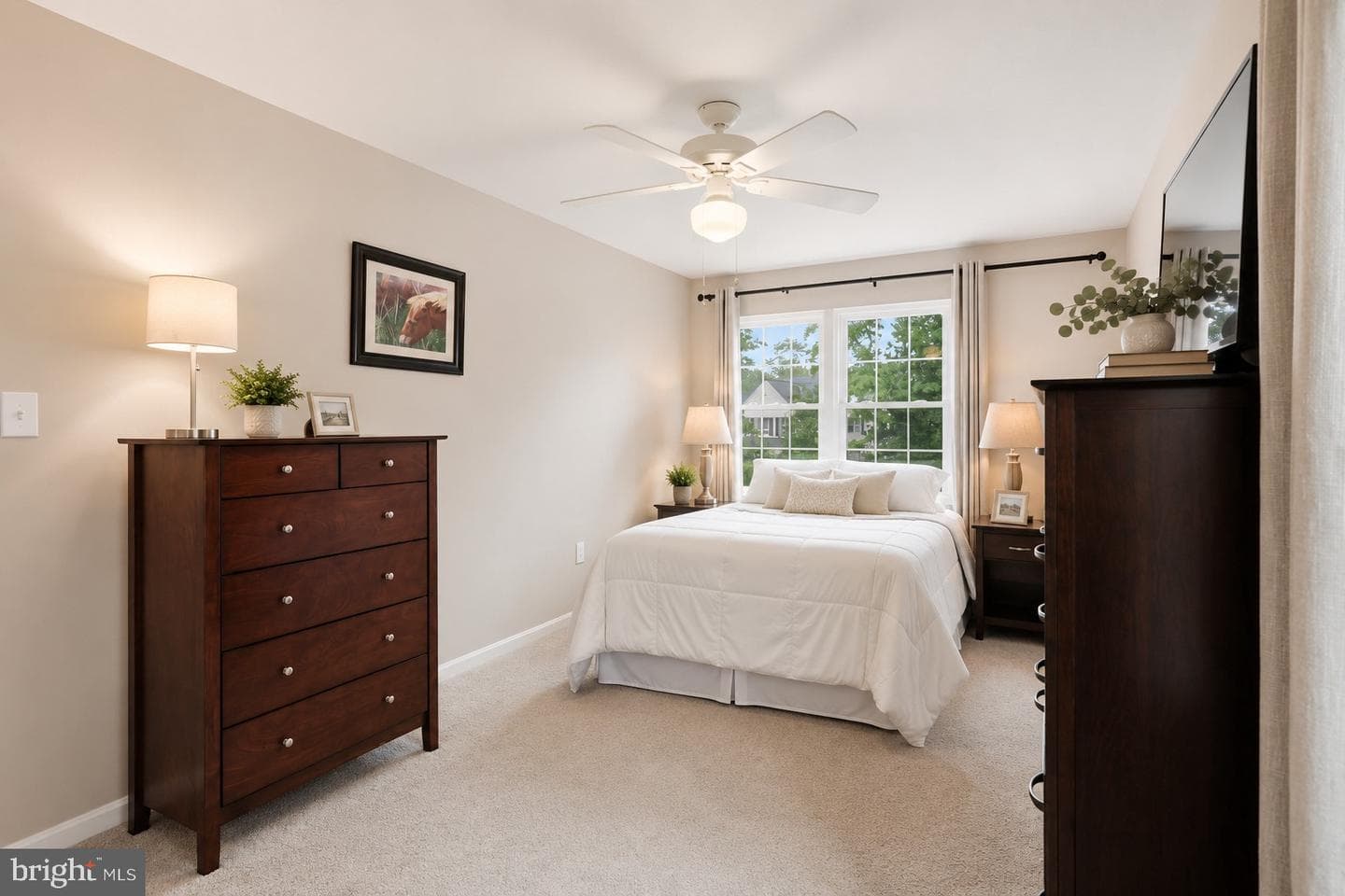 5503 Manistique Court photo 24