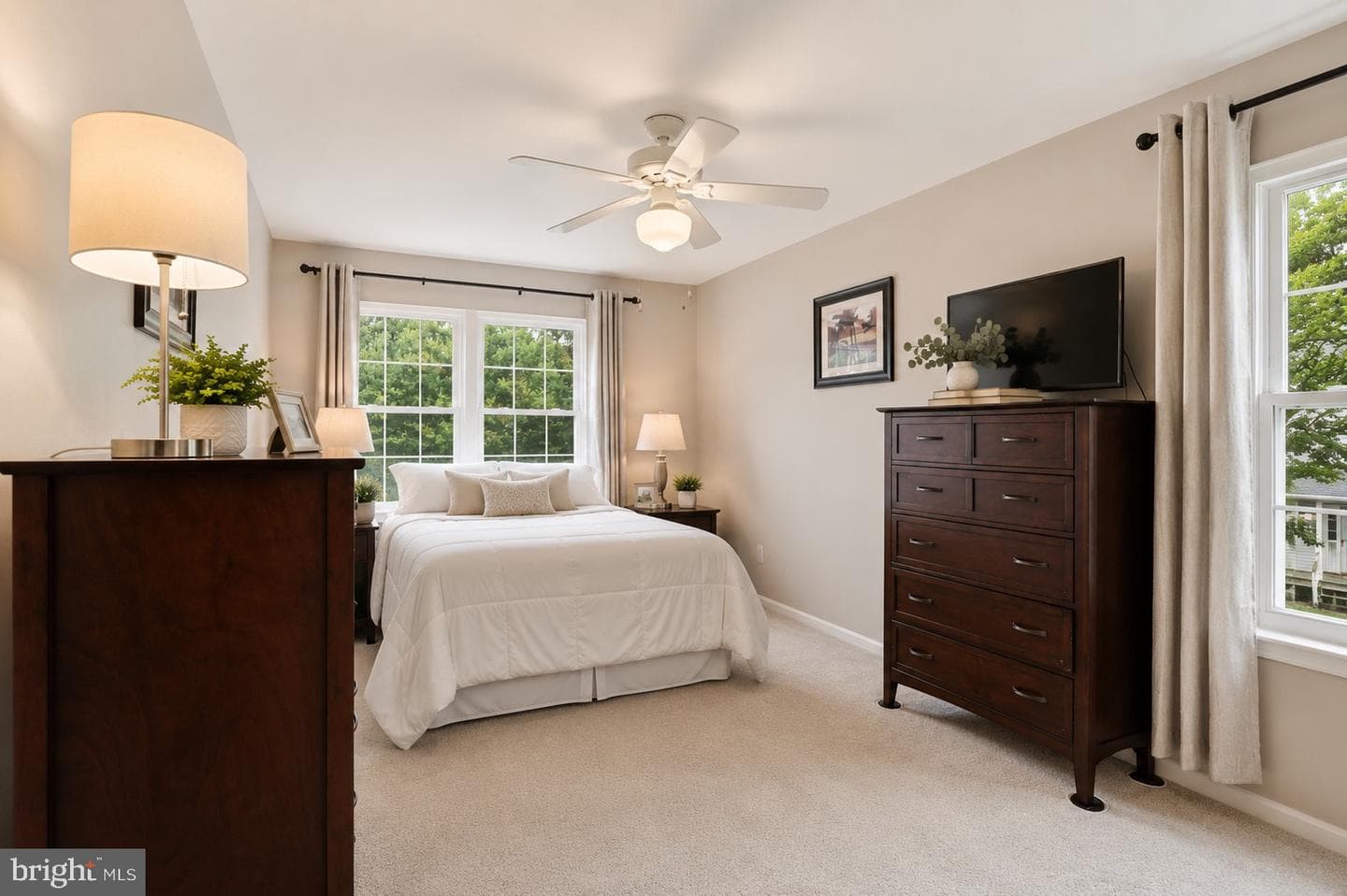 5503 Manistique Court photo 25