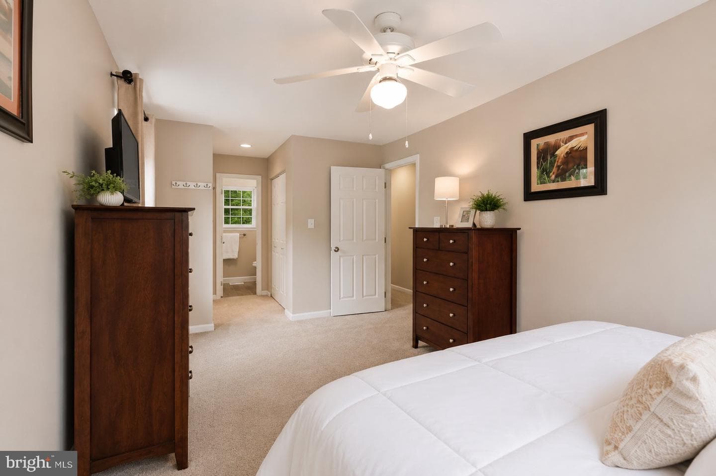 5503 Manistique Court photo 27