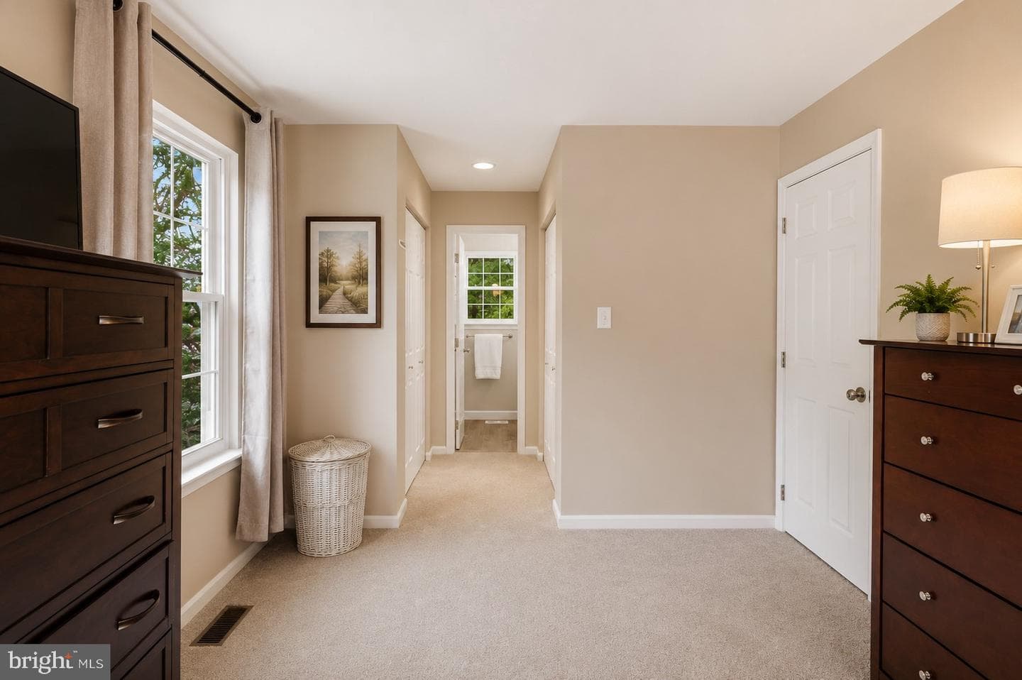 5503 Manistique Court photo 28