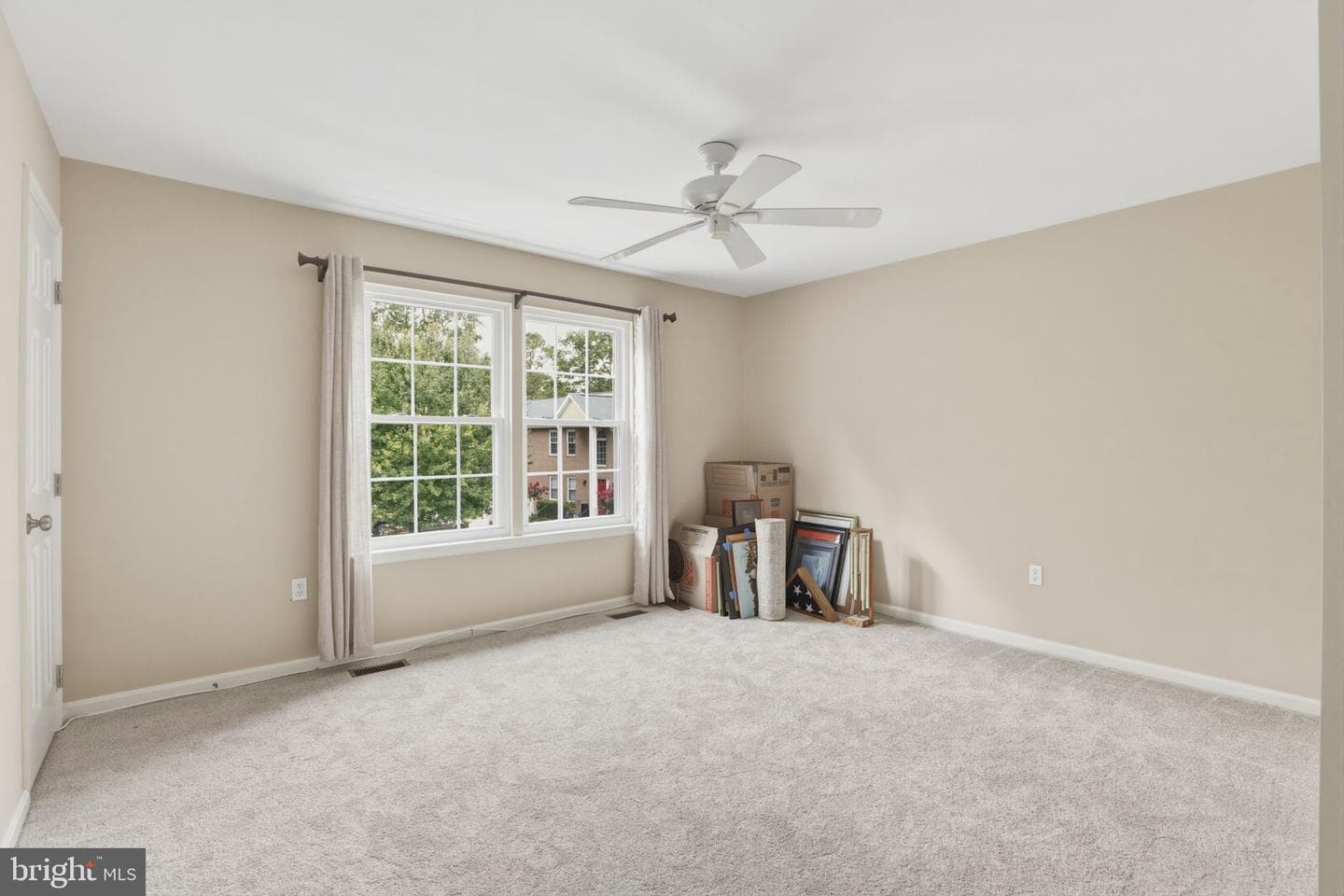 5503 Manistique Court photo 33