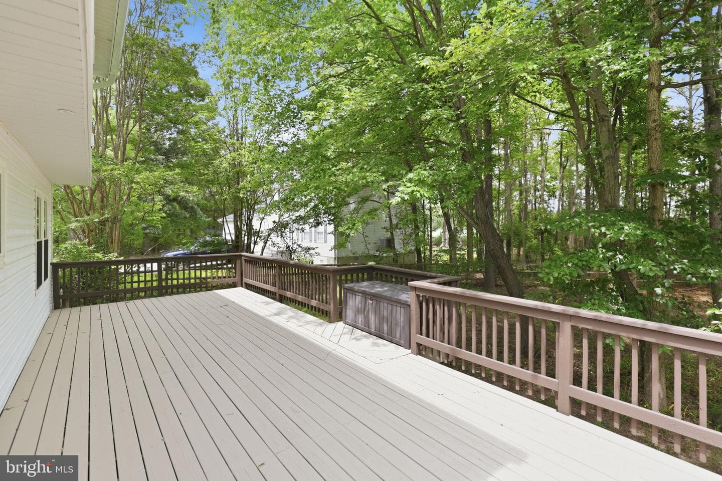 5503 Manistique Court photo 34