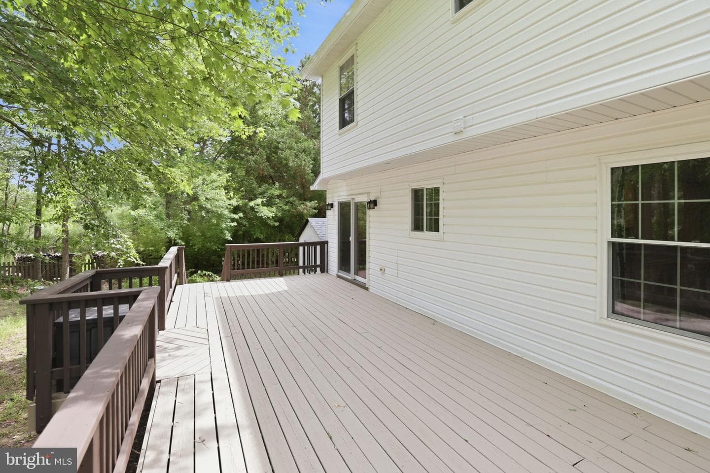 5503 Manistique Court photo 35