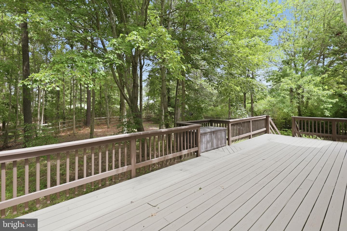 5503 Manistique Court photo 36