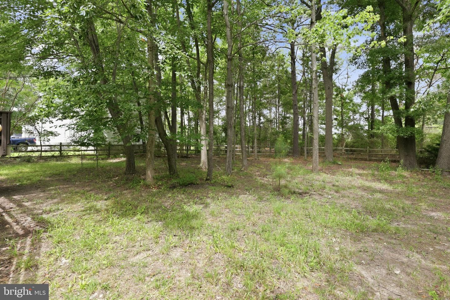 5503 Manistique Court photo 37