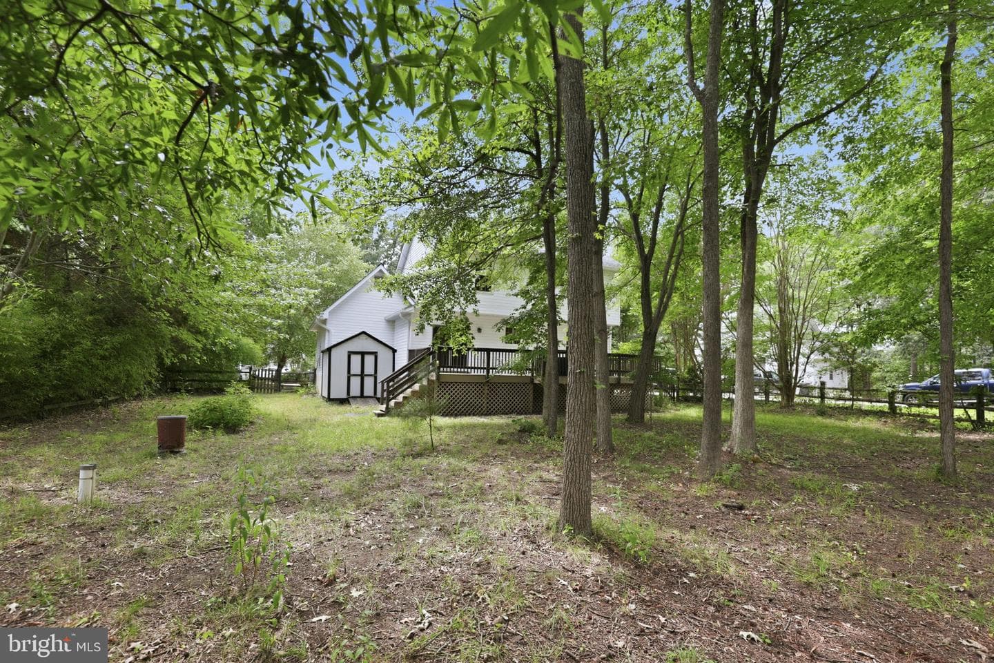 5503 Manistique Court photo 38