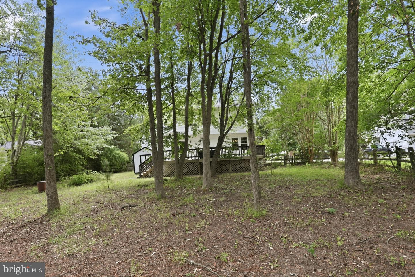 5503 Manistique Court photo 39