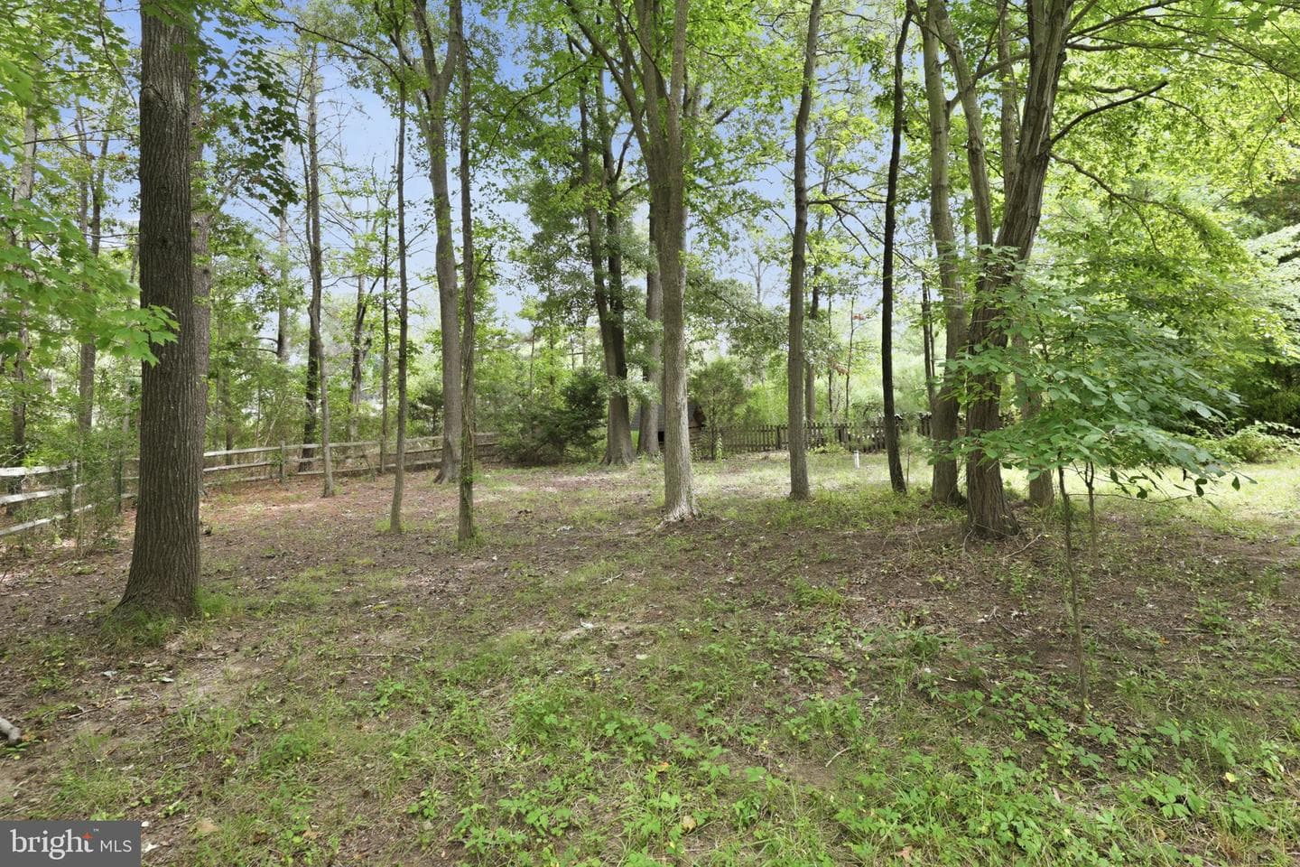 5503 Manistique Court photo 41