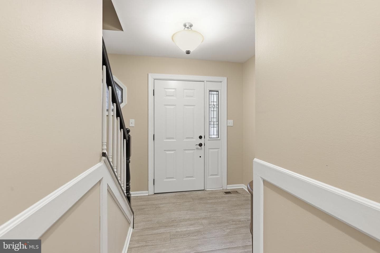 5503 Manistique Court photo 5