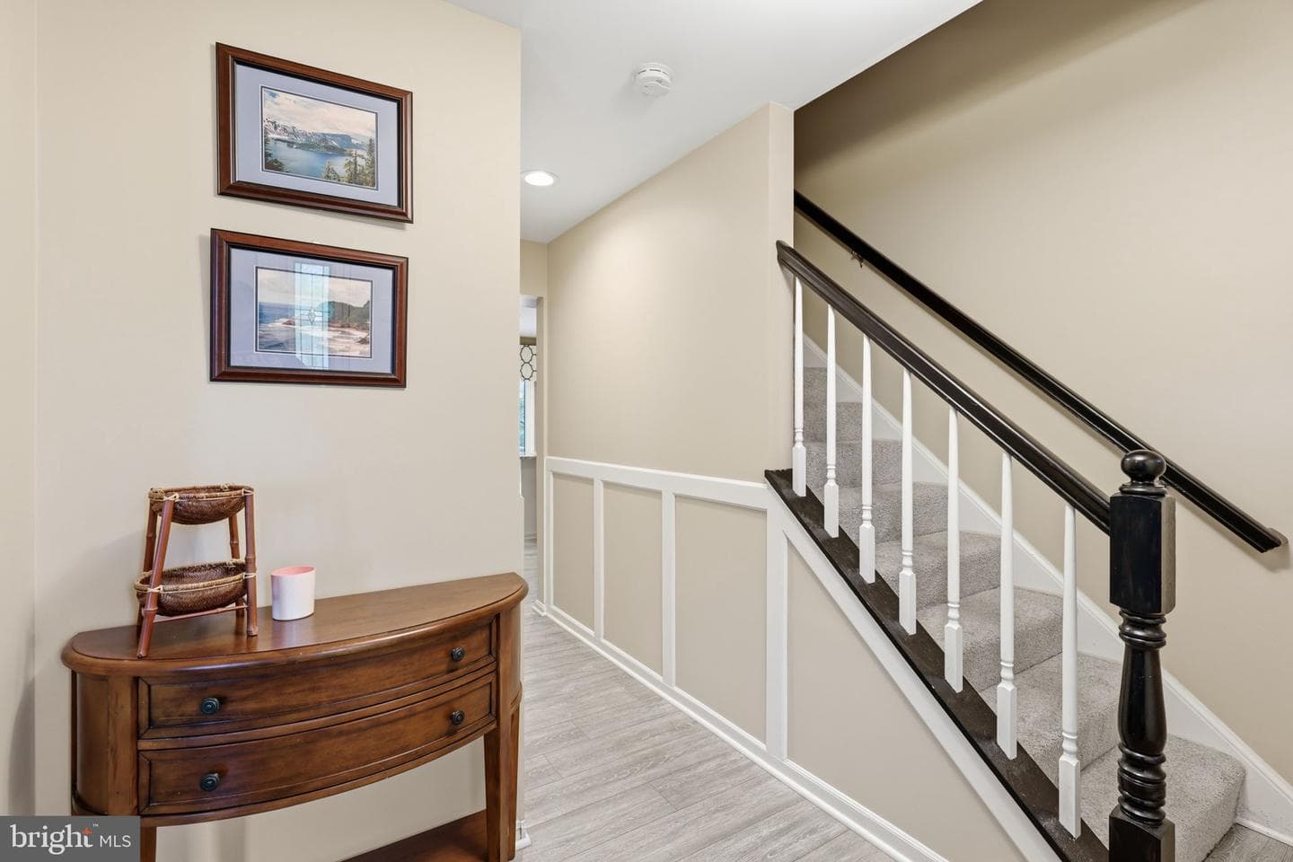 5503 Manistique Court photo 6