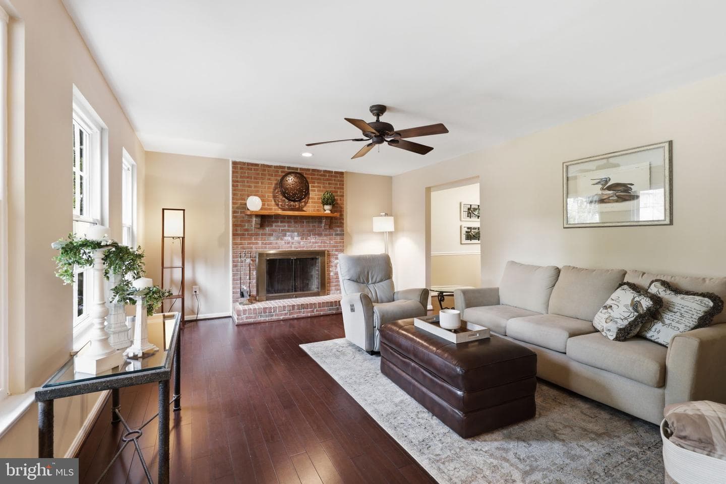 5503 Manistique Court photo 7
